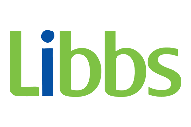 Libbs sem fundo